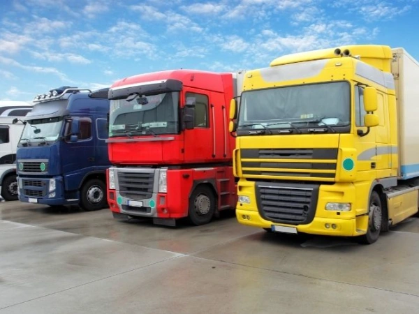 Antalya Horasan Nakliye